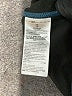 Gap Fit Blue Track Jacket Size XS - photo 7