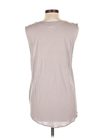 Soft Joie Sleeveless T-Shirt (view 2)