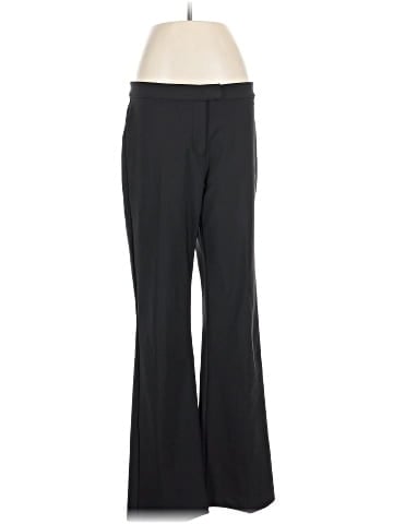 Calvin Klein Dress Pants (view 1)