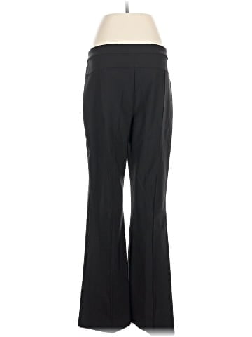 Calvin Klein Dress Pants (view 2)