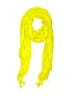 Assorted Brands Yellow Scarf One size - photo 1