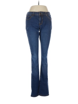 Mossimo Supply Co. Jeans