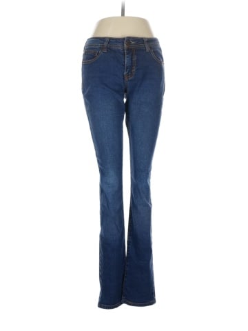 Mossimo Supply Co. Jeans (view 1)