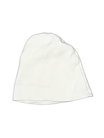 Laughing Giraffe Beanie (view 1)
