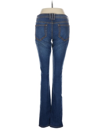 Mossimo Supply Co. Jeans (view 2)