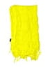 Assorted Brands Yellow Scarf One size - photo 2