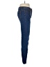 Mossimo Supply Co. Hearts Blue Jeans Size 9 - photo 4