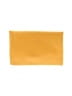 Unbranded Yellow Orange Clutch One size - photo 2