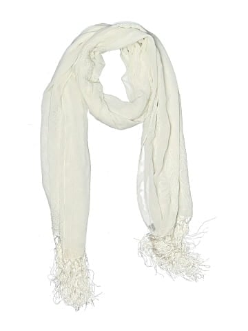 INC International Concepts Scarf (view 1)