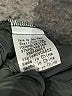 VAVA by Joy Han 100% Polyester Black Casual Dress Size XS - photo 8
