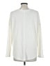 Style&Co Ivory Cardigan Size L - photo 2