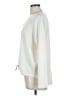 Style&Co Ivory Cardigan Size L - photo 5