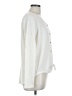 Style&Co Ivory Cardigan Size L - photo 4