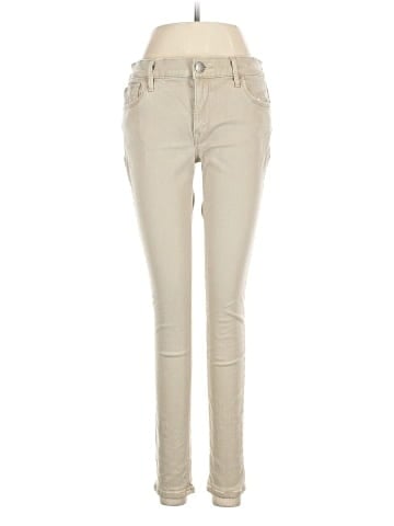 Express Khakis (view 1)