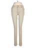 Express Tan Khakis Size 6 (petite) - photo 1