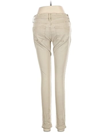 Express Khakis (view 2)