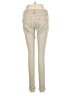 Express Tan Khakis Size 6 (petite) - photo 2