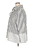 Lane Bryant Silver Pullover Sweater Size 22 - 24 Plus - photo 5