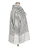 Lane Bryant Silver Pullover Sweater Size 22 - 24 Plus - photo 4