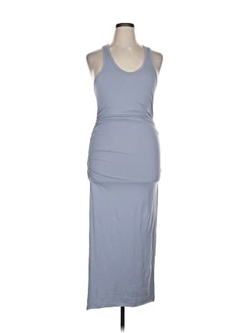 James Perse Casual Dress (view 1)