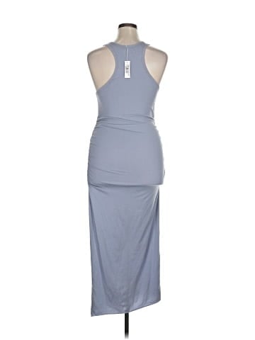 James Perse Casual Dress (view 2)