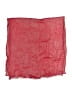 Unbranded Pink Scarf One size - photo 2