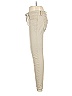Express Tan Khakis Size 6 (petite) - photo 5