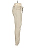 Express Tan Khakis Size 6 (petite) - photo 4