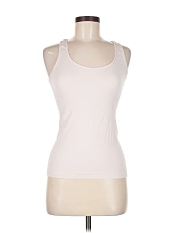 Coobie Tank Top (view 1)