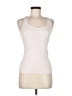 Coobie Ivory Pink Tank Top One size - photo 1