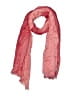 Unbranded Pink Scarf One size - photo 1