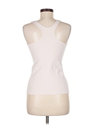 Coobie Tank Top (view 2)