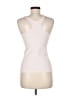 Coobie Ivory Pink Tank Top One size - photo 2