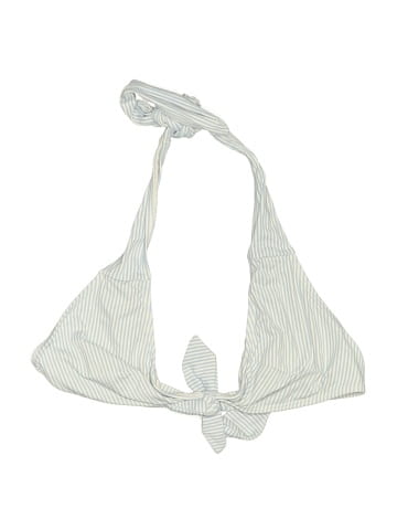 LOFT Beach Swimsuit Top (view 1)