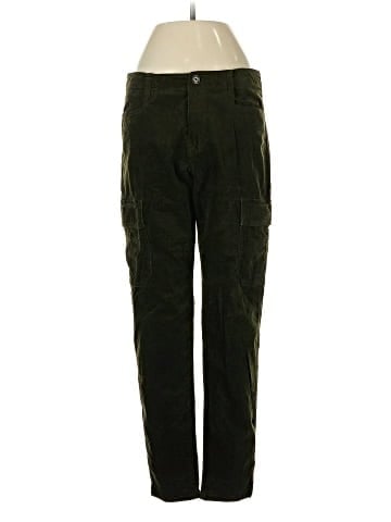 Vince. Cargo Pants (view 1)