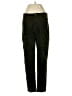 Vince. Green Cargo Pants Size 4 - photo 1