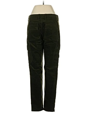 Vince. Cargo Pants (view 2)