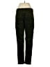 Vince. Green Cargo Pants Size 4 - photo 2
