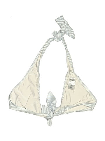LOFT Beach Swimsuit Top (view 2)