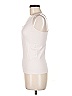 Coobie Ivory Pink Tank Top One size - photo 5