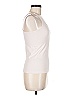 Coobie Ivory Pink Tank Top One size - photo 4
