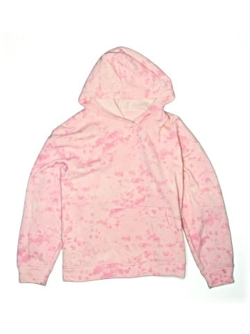 Old Navy Pullover Hoodie (view 1)