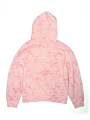 Old Navy Pullover Hoodie (view 2)