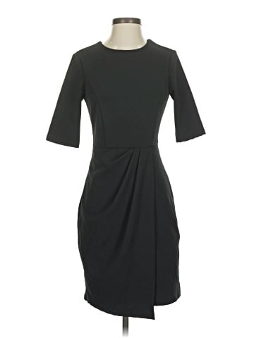 Lulus Cocktail Dress (view 1)