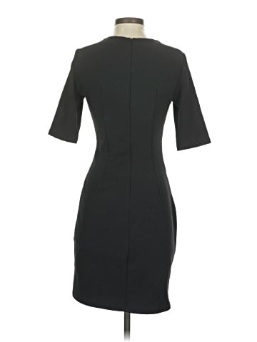Lulus Cocktail Dress (view 2)