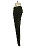 Vince. Green Cargo Pants Size 4 - photo 5