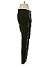 Vince. Green Cargo Pants Size 4 - photo 4