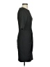 Lulus Solid Black Cocktail Dress Size S - photo 4