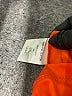 Assorted Brands 100% Polyester Orange Short Sleeve Top Size 2X - photo 8