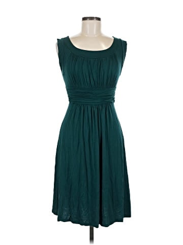 Gilli Cocktail Dress (view 1)
